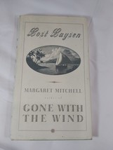 Lost Laysen By Margaret Mitchell~ Author of Gone With The Wind.  1996 - $5.93