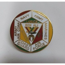 Item image 1