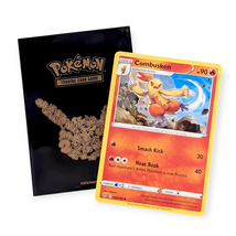 Item image 1