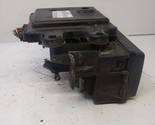 Chassis ECM Power Supply Includes Fuse Box Fits 08 COMMANDER 992563 - $78.99
