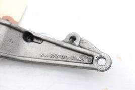 06-12 MERCEDES-BENZ W251 R350 AIR PUMP BRACKET E0494 image 11