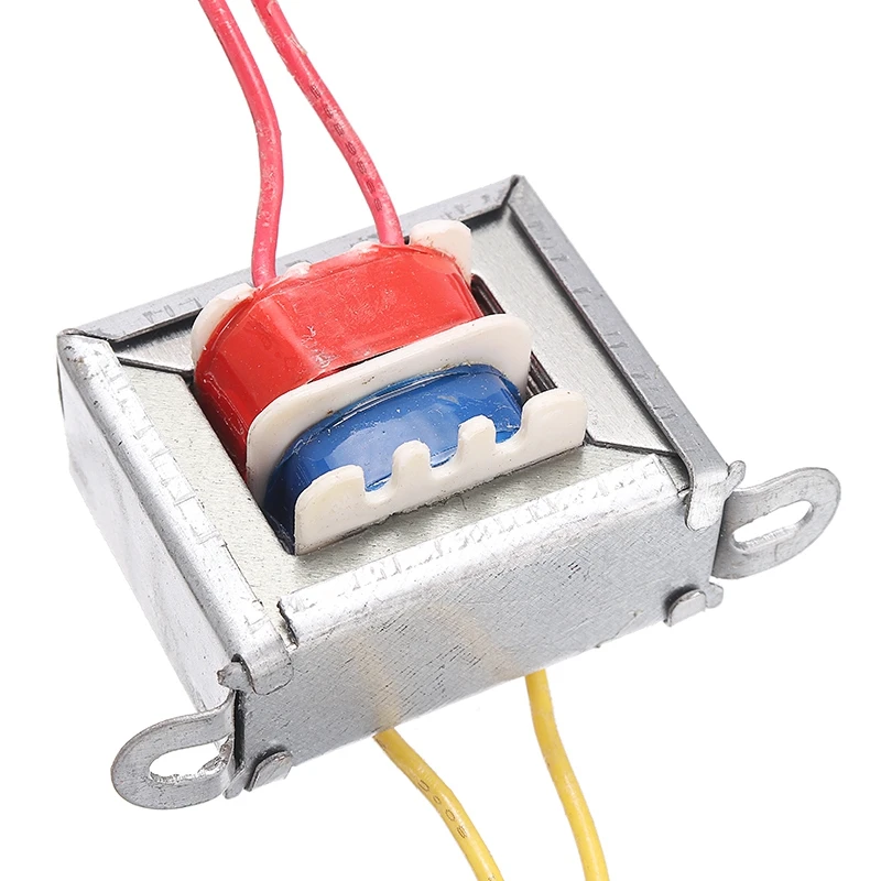 Item image 5