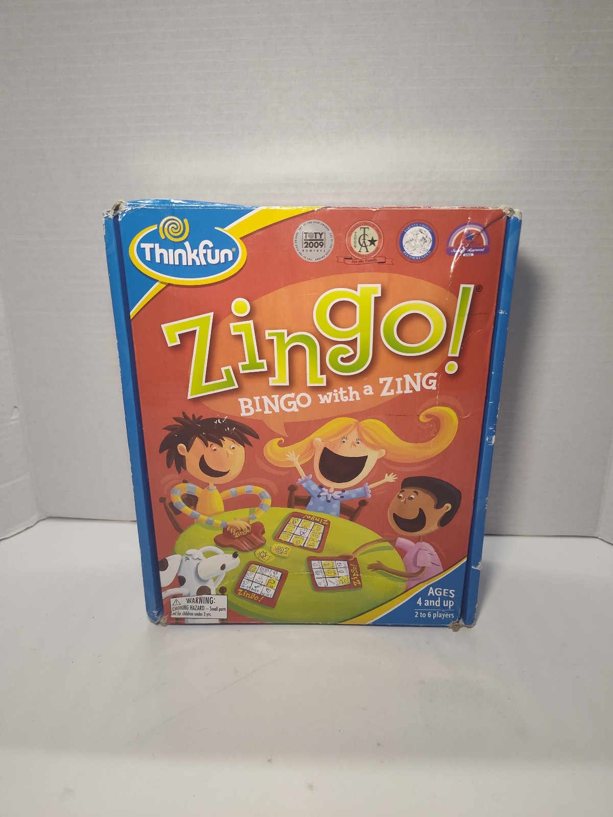 Full-size item image