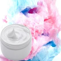 Cotton Candy Premium Scented Body/Hand Cream Skin Moisturizing Luxury - £15.19 GBP+