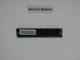 MEM1600R-8U24D 16MB DRAM Memory for Cisco 1600 series routers - £11.50 GBP