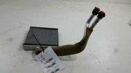 Heater Core Fits 07-12 NISSAN SENTRAInspected, Warrantied - Fast and Fri... - $44.95