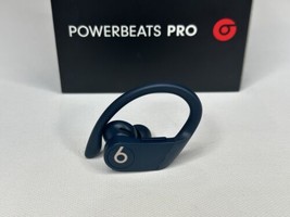 Powerbeats Pro Beats by Dr. Dre Replacement Navy Earbud A2048 - (Right S... - £29.36 GBP