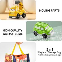 Item image 6