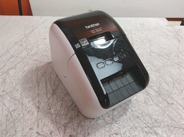 Brother QL-800 USB Thermal Professional Label Printer  - $37.05