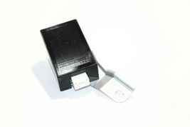 2004-2009 TOYOTA PRIUS TIRE PRESSURE RECEIVER TPMS MODULE P2617 image 5