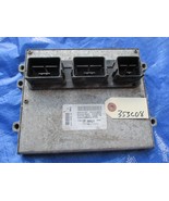 2005 Ford Expedition 5.4 engine computer ECM ECU OEM 5L1A-12A650-RB PCM ... - €128,22 EUR