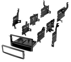 American International Installation Kit for 2004-2015 Toyota Scion/Yaris... - $66.91
