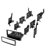 American International Installation Kit for 2004-2015 Toyota Scion/Yaris... - $93.90 CAD