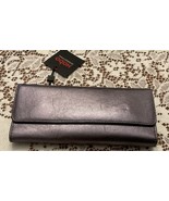 Hobo International clutch - $380.15 MXN