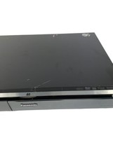 Panasonic Blu-ray Disc Player DMP-BD50 - $34.99