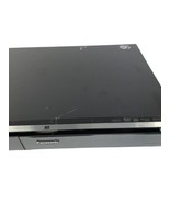 Panasonic Blu-ray Disc Player DMP-BD50 - $47.95 CAD