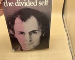 The Divided Self : An Existential Study in Sanity and Madness by Laing 1969 - £14.11 GBP