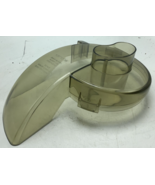 The Juiceman II Fruit Vegetable Juicer Replacement Part Lid Cover Only - €12,26 EUR