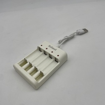 Item image 5