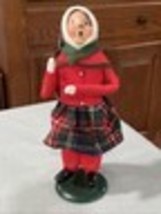 Item image 11