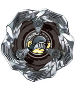 NBT Takara Tomy Whale Wave 4-70HN Beyblade X Booster BX-36 02 US Ship - $18.15