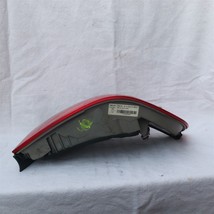 2011-13 BMW E93 M3 328i 335i LCi Convertible Outer LED Tail Light Lamp Right RH image 5