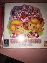 Item image 1