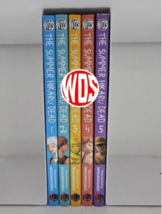 Item image 3