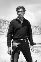 Richard Boone Have Gun Will Travel 24x18 Poster - £17.91 GBP