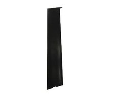 15-20 HONDA FIT LEFT REAR BLACK OUT TAPE, NEW GENUINE OEM PART, P/N 6786... - $33.81