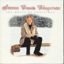 The Music of Christmas - £15.53 GBP