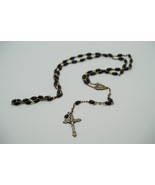Vintage Broken Black Roasry to Fix or Parts - €8,25 EUR