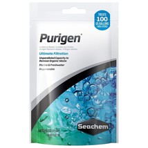 Purigen - 100 ml - £13.21 GBP