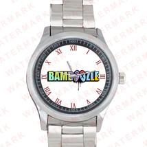 Bamboozle festival 2023 watches thumb200