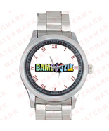 BAMBOOZLE FESTIVAL 2023 Watches - £19.16 GBP