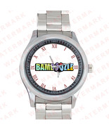 BAMBOOZLE FESTIVAL 2023 Watches - $24.00