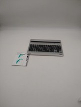 Artek Bluetooth Keyboard For Ipad 6 - $11.70