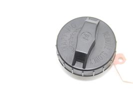 02-08 JAGUAR X-TYPE FUEL TANK CAP Q2530 image 3