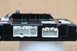 TD11-67-560D Mazda CX-9 BCM Body Control Module Computer w/o Anti-Theft Alarm image 2