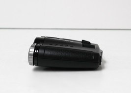 Cobra Elite Series Road Scout 2-In-1 Radar Detector image 6