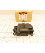Dorman 604-218 HVAC Air Blend Door Actuator Motor - €16,44 EUR