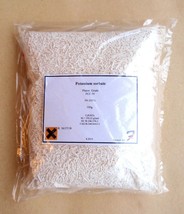 200g. Potassium sorbate (E202 Preservative) 99% Pharm. grade - $24.00