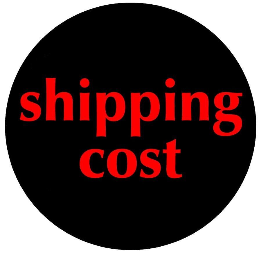 shipping charge for order 42164 - $21.51