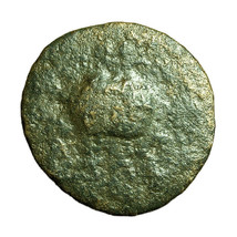 Roman Provincial Coin Augusta Thessalonica Macedonia AE21mm / Prize Urn 04206 - £18.39 GBP