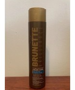 Brunette Brilliance Temporary Color Care Anti-orange Lathering Toner  (1... - $476.54 MXN