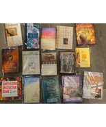Religious and Spiritual Books (You Pick) Hardcover  - €3,38 EUR+ Religious and Spiritual Books (You Pick) Hardcover  - €3,38 EUR+