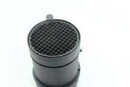 Air Flow Meter MAF Sensor 4.5L Without Turbo Fits 03-06 PORSCHE CAYENNE 24224 image 11