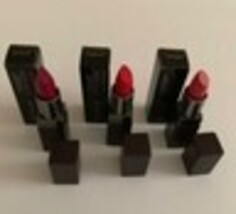 New in Box Laura Mercier Velour Lovers Lip Colour, Voyeur 3.6g/0.12oz Full Size image 7