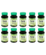 10 People&#39;s Choice Energy Proprieta Blend  May Support Vital Stamina&amp;Ene... - $54.25 CAD