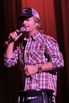 David Spade - 8x10 Color Photograph - $294.14 MXN